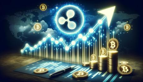 xrp-price-hints-at-breakout:-can-it-achieve-new-heights?
