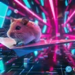 hamster-kombat-token-to-debut-on-okx-pre-market-future-platform