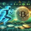 ethereum-to-match-bitcoin’s-strength-and-surge?-indicators-turn-green