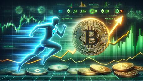 ethereum-to-match-bitcoin’s-strength-and-surge?-indicators-turn-green