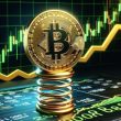 bitcoin-price-poised-for-fresh-pump:-market-prepares-for-upswing