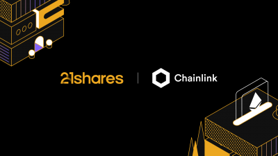 21shares-and-chainlink-team-up-to-enhance-ethereum-etf-transparency-with-proof-of-reserve-integration