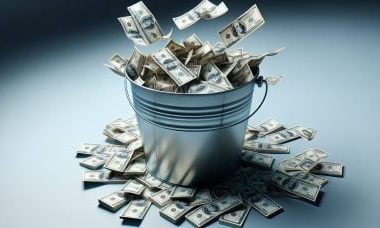 ethereum-etf-launch-propels-crypto-fund-inflows-to-record-$20.5-billion