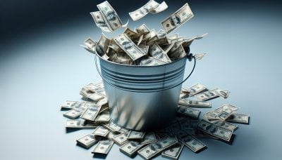 ethereum-etf-launch-propels-crypto-fund-inflows-to-record-$20.5-billion