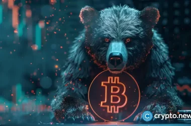 bitcoin-price-may-consolidate-as-$2.2b-options-expiry-looms,-analysts-warn