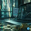 wazirx’s-“socialized-loss-strategy”-sparks-outrage:-are-users-paying-for-the-exchange’s-failures?