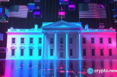 us-govt-moves-$2b-worth-of-bitcoin-after-trump’s-‘no-sell’-speech