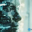 aioz-network-halts-rally-as-cryptocurrencies-mirror-bitcoin-dip