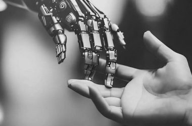 axle-automation-raises-$2.5m-seed-funding-to-integrate-ai-into-critical-financial-workflows
