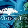 wisdomtree-ceo-believes-regulatory-clarity-under-trump-will-make-bitcoin-‘mainstream’