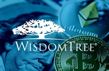 wisdomtree-ceo-believes-regulatory-clarity-under-trump-will-make-bitcoin-‘mainstream’