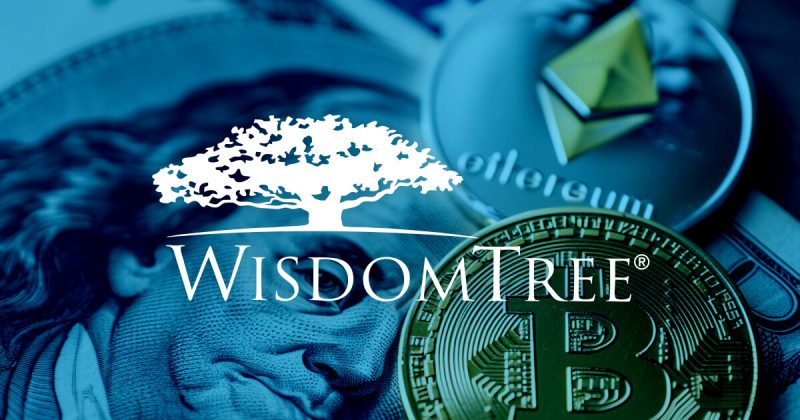 wisdomtree-ceo-believes-regulatory-clarity-under-trump-will-make-bitcoin-‘mainstream’