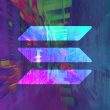 solana-overtakes-ethereum-in-weekly-fee-revenue-for-the-first-time