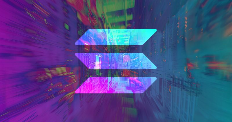 solana-overtakes-ethereum-in-weekly-fee-revenue-for-the-first-time