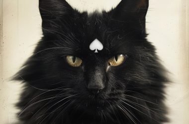 blackjack-($jack),-the-gambling-cat-comes-to-solana