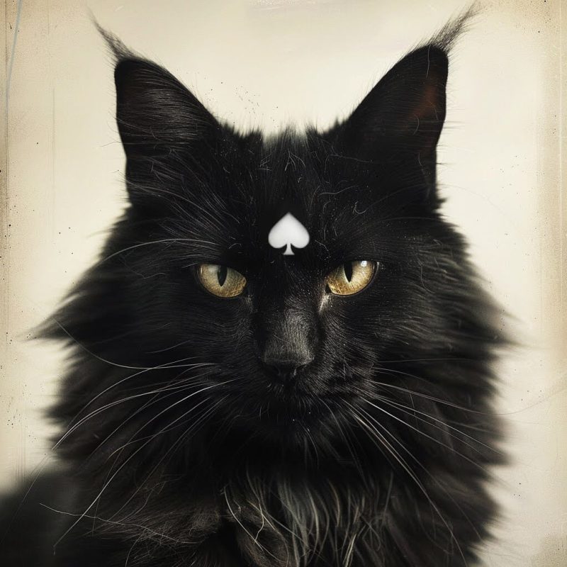 blackjack-($jack),-the-gambling-cat-comes-to-solana