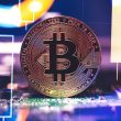 bitcoin-touches-$70k-as-analyst-warns-of-‘calm-before-storm’-for-miners