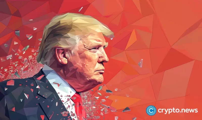 pro:-trump’s-bitcoin-2024-speech-‘pressured’-harris-to-embrace-crypto