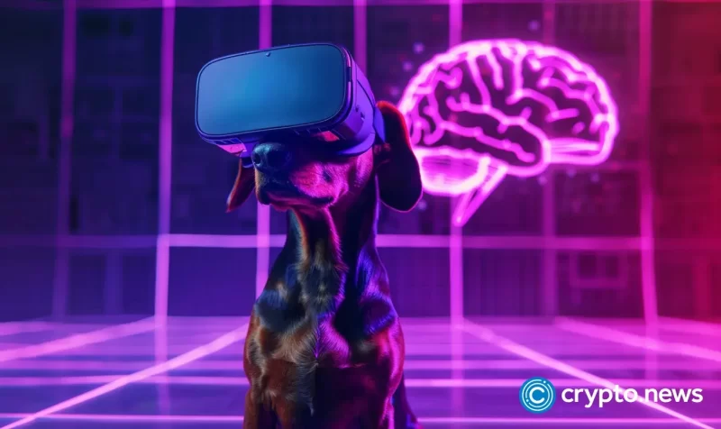 viral-ai-memecoin-wienerai-presale-ends-in-2-days