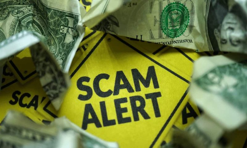 beware-of-scams:-blackrock-confirms-no-social-media-investment-solicitations