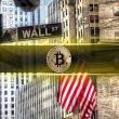 cantor-fitzgerald-announces-$2-billion-bitcoin-financing-initiative