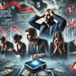 $25-million-drained-from-compound-(comp)-treasury-in-latest-governance-exploit-incident