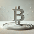 minimal-bitcoin-on-chain-resistance-ahead:-price-set-for-new-ath?