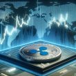 xrp-price-range-bound:-can-it-maintain-support-and-break-out?