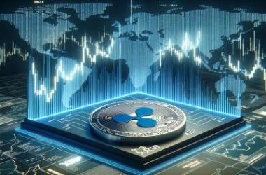 xrp-price-range-bound:-can-it-maintain-support-and-break-out?