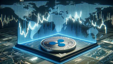 xrp-price-range-bound:-can-it-maintain-support-and-break-out?