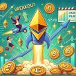 ethereum’s-breakout-moment:-here’s-why-eth-could-skyrocket-to-$15,000-soon
