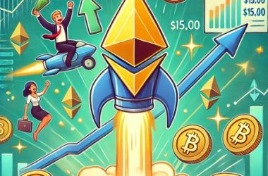 ethereum’s-breakout-moment:-here’s-why-eth-could-skyrocket-to-$15,000-soon