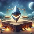 ethereum-price-stabilizes:-can-eth-gain-traction-for-an-upswing?