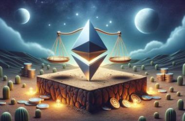 ethereum-price-stabilizes:-can-eth-gain-traction-for-an-upswing?