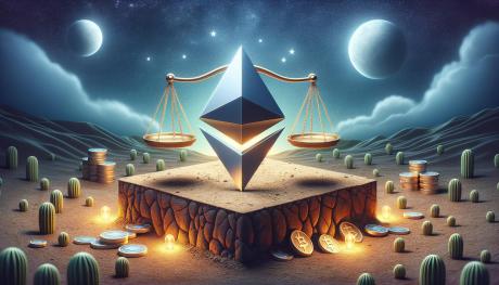 ethereum-price-stabilizes:-can-eth-gain-traction-for-an-upswing?