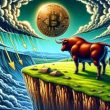 bitcoin-price-pulls-back:-will-bulls-conquer-the-selling-pressure?