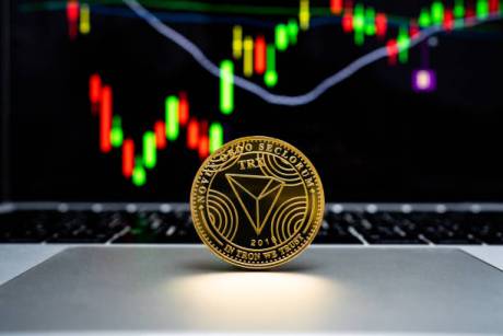 tron-bulls-push-for-breakthrough:-can-trx-surpass-$0.1443?