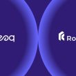 roam-network-integrates-with-peaq-to-decentralize-mobile-network-performance-assessment
