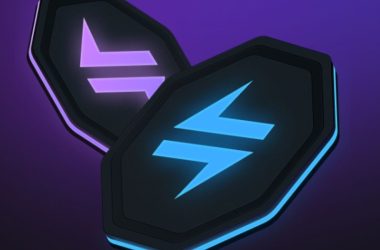 zort-launches-ai-powered-crypto-trading-app-on-ios