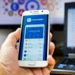 trust-wallet-partners-with-ton-to-boost-blockchain-adoption