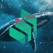 compound-introduces-new-staking-product-after-controversial-$24m-token-allocation