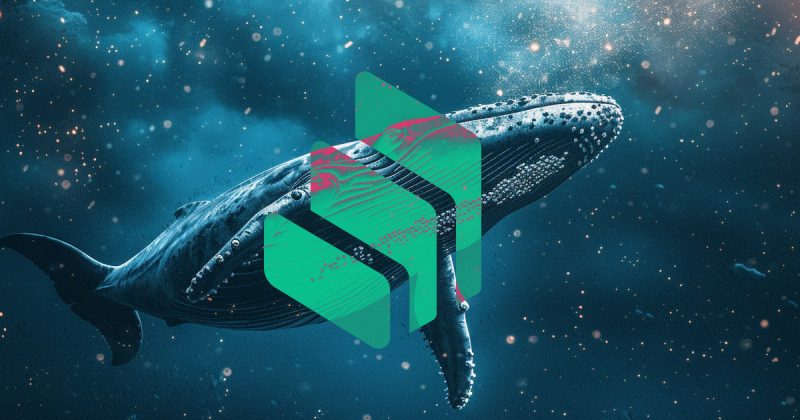 compound-introduces-new-staking-product-after-controversial-$24m-token-allocation
