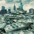 us-national-debt-surpasses-$35-trillion
