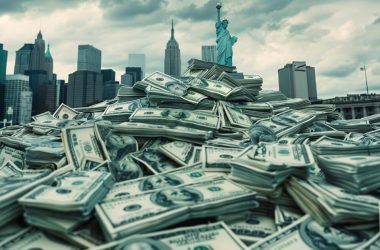 us-national-debt-surpasses-$35-trillion