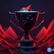 tron-surpasses-ethereum,-solana-in-revenue-generated-over-past-24-hours
