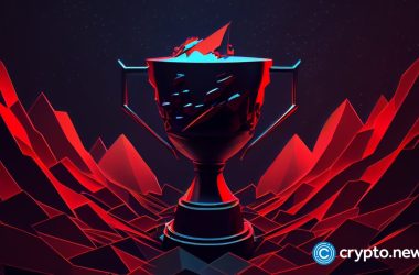 tron-surpasses-ethereum,-solana-in-revenue-generated-over-past-24-hours