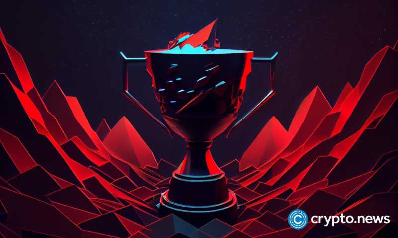 tron-surpasses-ethereum,-solana-in-revenue-generated-over-past-24-hours