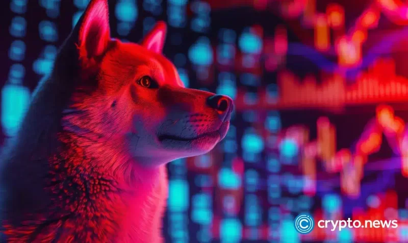 rollblock-gains-recognition-as-shiba-inu,-floki-falter-from-lack-of-utility