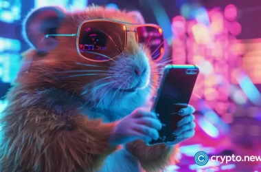 hamster-kombat-users-to-receive-60%-of-token-supply