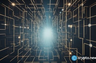 bitclout-founder-‘diamondhands’-charged-with-securities-fraud